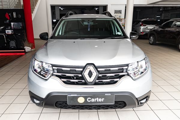 Renault Duster 1.5dCi Zen auto 2023/78140_RenaDust2Fe2.jpg