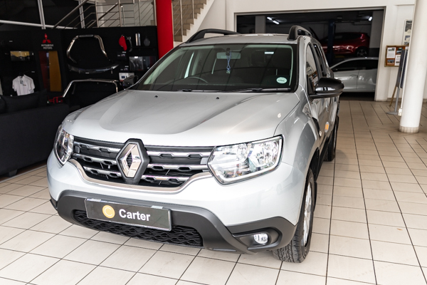 Renault Duster 1.5dCi Zen auto 2023/78141_RenaDust2Fe2.jpg