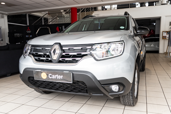 Renault Duster 1.5dCi Zen auto 2023/78143_RenaDust2Fe2.jpg