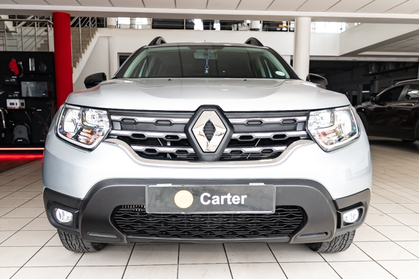 Renault Duster 1.5dCi Zen auto 2023/78144_RenaDust2Fe2.jpg