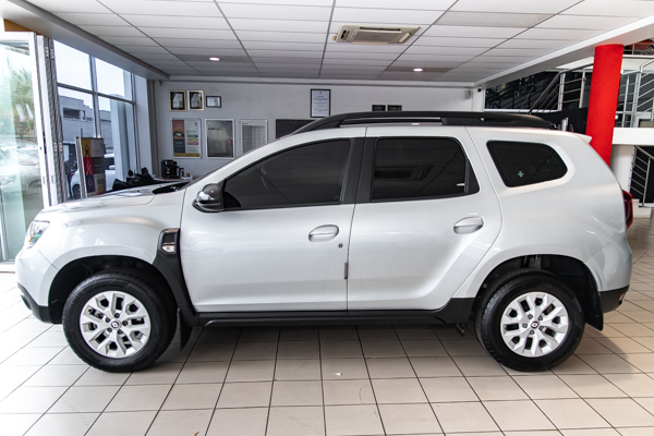 Renault Duster 1.5dCi Zen auto 2023/78145_RenaDust2Fe2.jpg