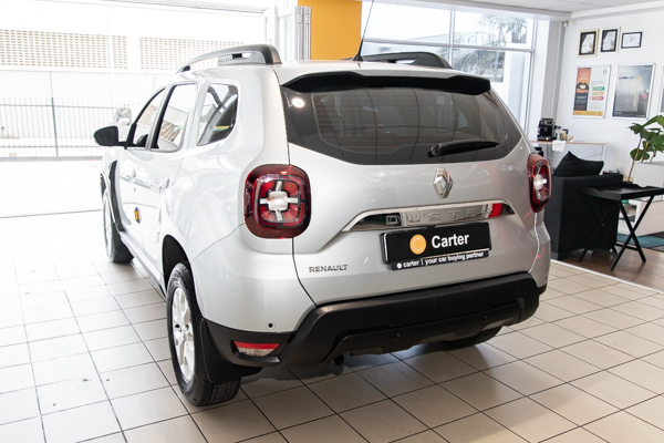 Renault Duster 1.5dCi Zen auto 2023/78146_RenaDust2Fe2.jpg