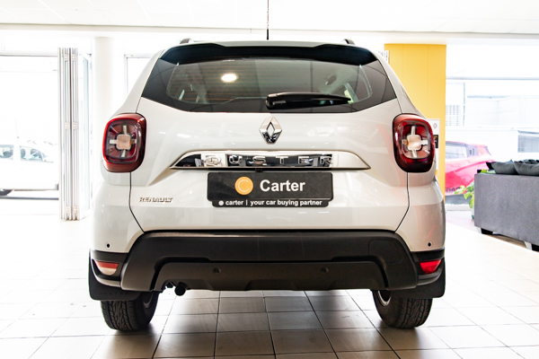 Renault Duster 1.5dCi Zen auto 2023/78147_RenaDust2Fe2.jpg