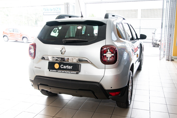 Renault Duster 1.5dCi Zen auto 2023/78148_RenaDust2Fe2.jpg