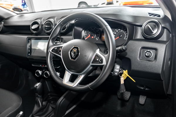 Renault Duster 1.5dCi Zen auto 2023/78149_RenaDust2Fe2.jpg