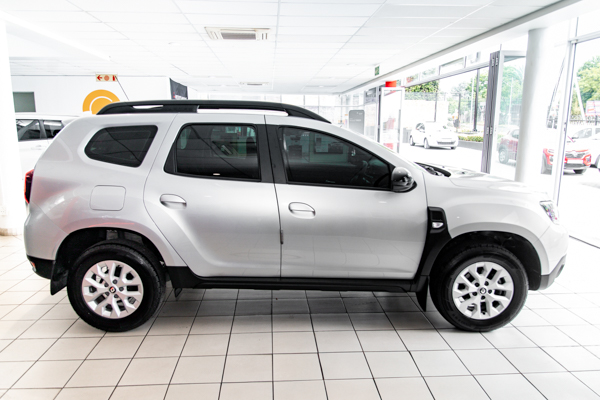 Renault Duster 1.5dCi Zen auto 2023/78150_RenaDust2Fe2.jpg