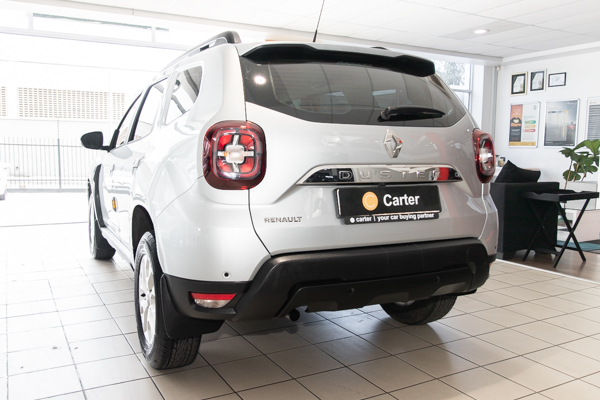 Renault Duster 1.5dCi Zen auto 2023/78152_RenaDust2Fe2.jpg