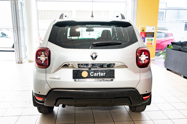 Renault Duster 1.5dCi Zen auto 2023/78153_RenaDust2Fe2.jpg