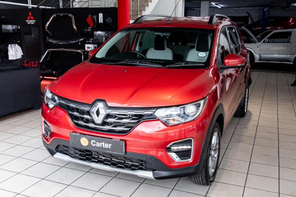 Renault Triber 1.0 Prestige auto 2023/78158_RenaTrib1e14.jpg