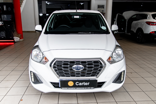 Datsun Go 1.2 Lux 2023/78192_DatsGo_1Fh2.jpg