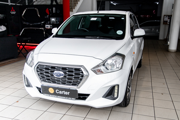 Datsun Go 1.2 Lux 2023/78194_DatsGo_1Fh2.jpg