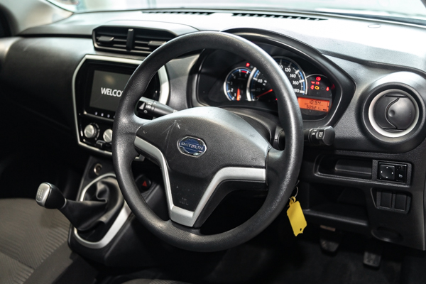 Datsun Go 1.2 Lux 2023/78209_DatsGo_1Fh2.jpg