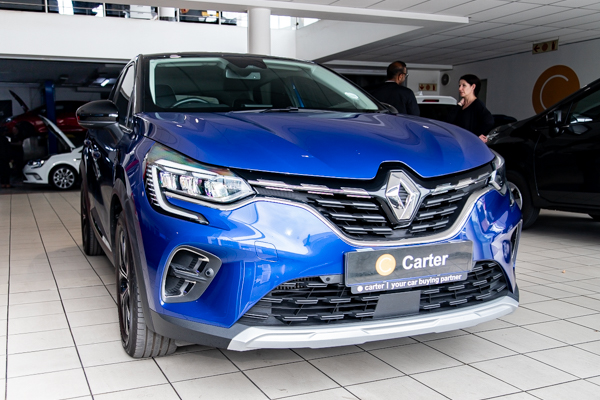 Renault Captur 1.3 Turbo Intens 2023/78259_RenaCapt2e2.jpg