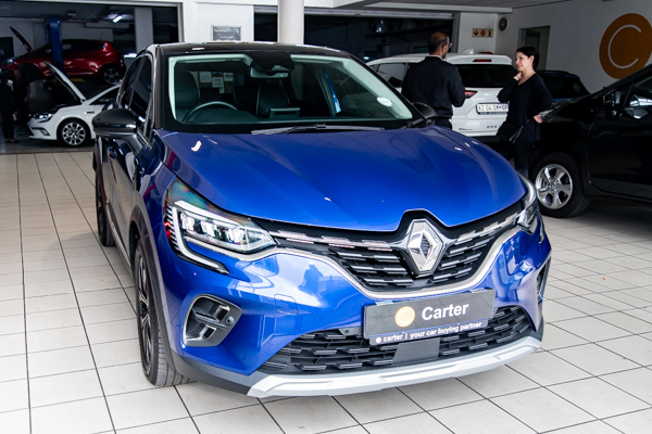 Renault Captur 1.3 Turbo Intens 2023/78261_RenaCapt2e2.jpg