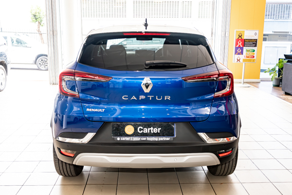 Renault Captur 1.3 Turbo Intens 2023/78262_RenaCapt2e2.jpg