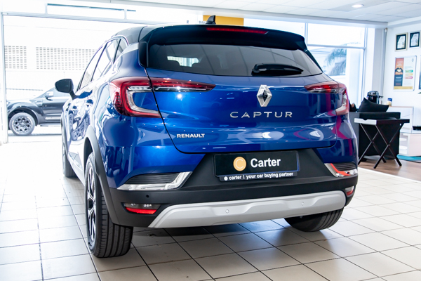 Renault Captur 1.3 Turbo Intens 2023/78264_RenaCapt2e2.jpg