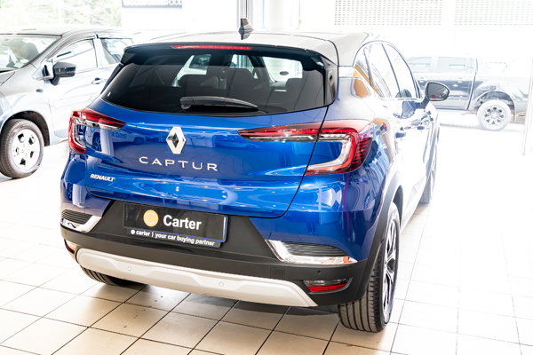 Renault Captur 1.3 Turbo Intens 2023/78265_RenaCapt2e2.jpg