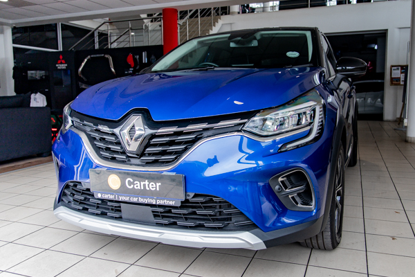 Renault Captur 1.3 Turbo Intens 2023/78266_RenaCapt2e2.jpg