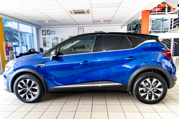 Renault Captur 1.3 Turbo Intens 2023/78268_RenaCapt2e2.jpg