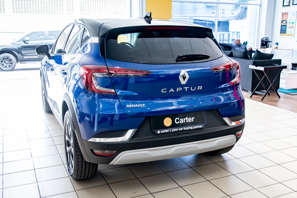 Renault Captur 1.3 Turbo Intens 2023/78269_RenaCapt2e2.jpg