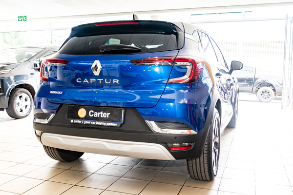 Renault Captur 1.3 Turbo Intens 2023/78271_RenaCapt2e2.jpg