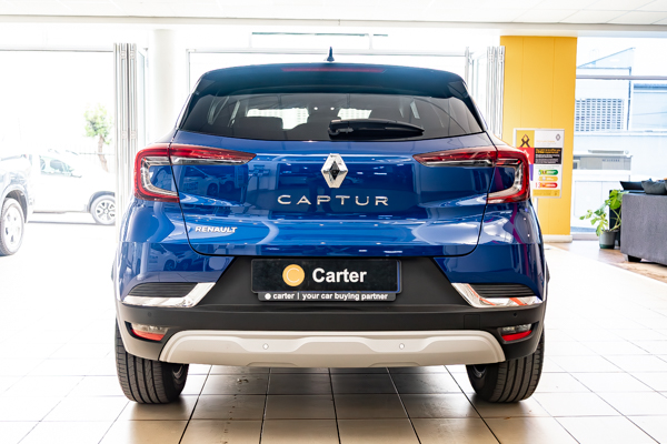 Renault Captur 1.3 Turbo Intens 2023/78273_RenaCapt2e2.jpg