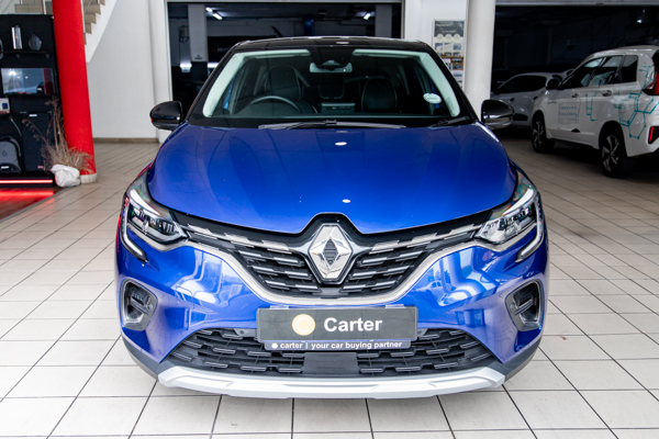 Renault Captur 1.3 Turbo Intens 2023/78274_RenaCapt2e2.jpg