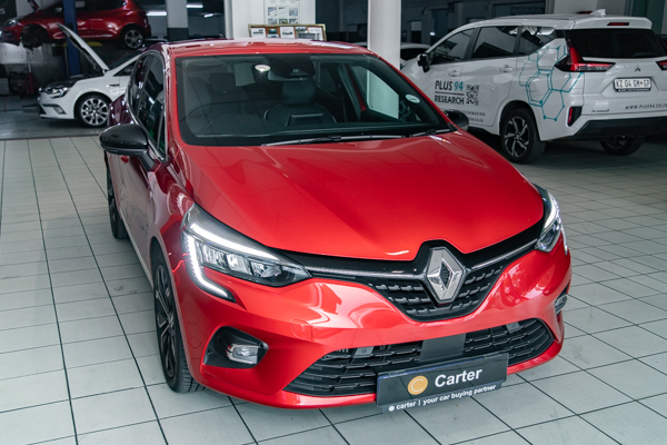 Renault Clio 1.0 Turbo Intens 2023/78277_RenaClio5h3.jpg