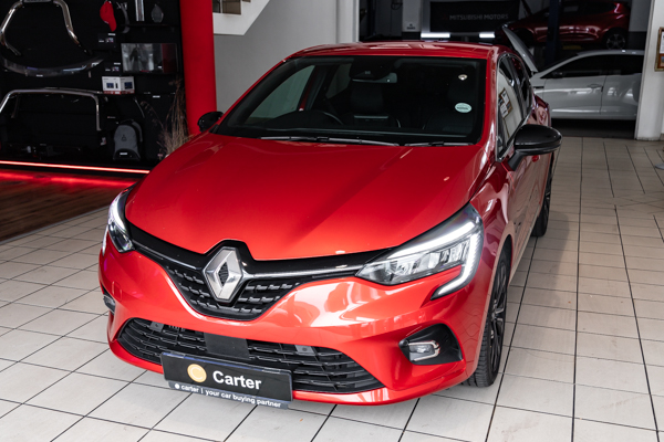 Renault Clio 1.0 Turbo Intens 2023/78279_RenaClio5h3.jpg