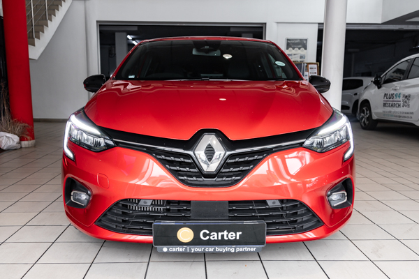 Renault Clio 1.0 Turbo Intens 2023/78284_RenaClio5h3.jpg