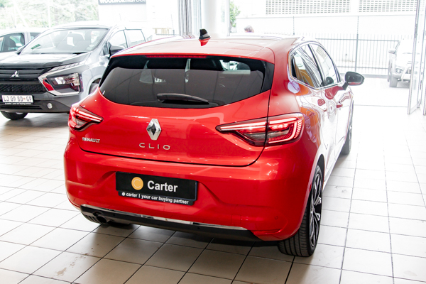 Renault Clio 1.0 Turbo Intens 2023/78286_RenaClio5h3.jpg