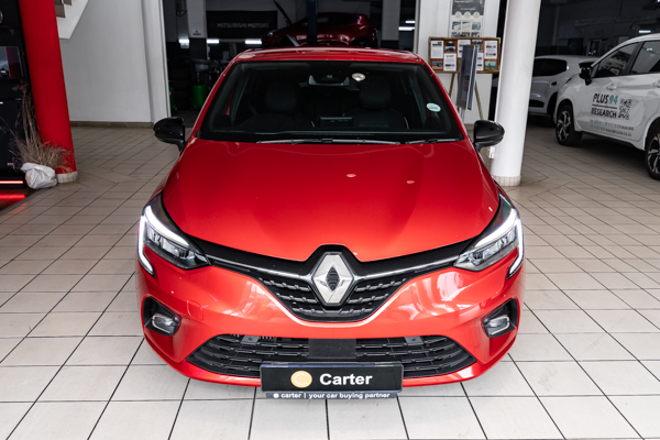 Renault Clio 1.0 Turbo Intens 2023/78291_RenaClio5h3.jpg