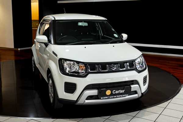 Suzuki Ignis 1.2 GL 2023/78321_SuzuIgni1e1.jpg