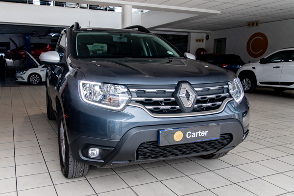 Renault Duster 1.5dCi Zen auto 2023/78492_RenaDust2Fe2.jpg