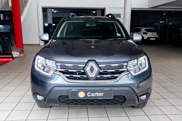 Renault Duster 1.5dCi Zen auto 2023/78493_RenaDust2Fe2.jpg