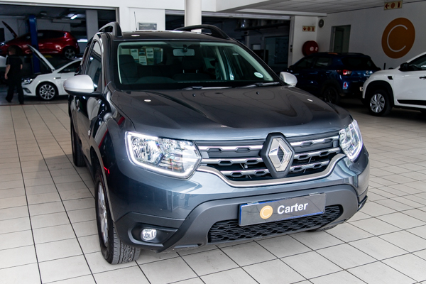 Renault Duster 1.5dCi Zen auto 2023/78494_RenaDust2Fe2.jpg