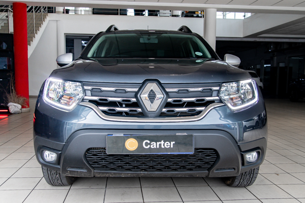 Renault Duster 1.5dCi Zen auto 2023/78495_RenaDust2Fe2.jpg