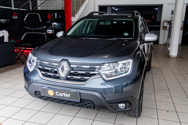 Renault Duster 1.5dCi Zen auto 2023/78496_RenaDust2Fe2.jpg