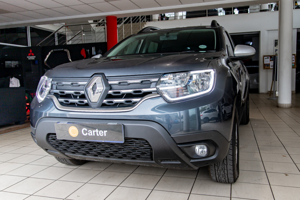 Renault Duster 1.5dCi Zen auto 2023/78497_RenaDust2Fe2.jpg