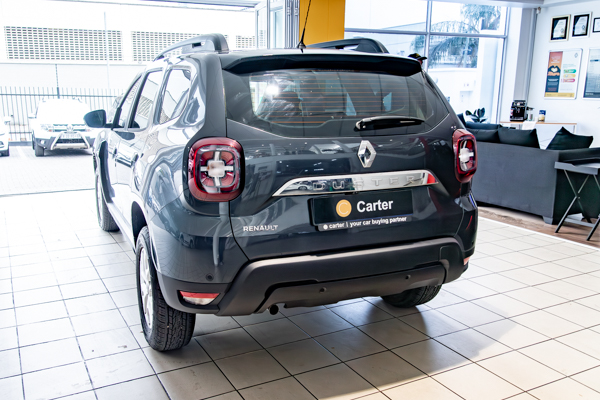 Renault Duster 1.5dCi Zen auto 2023/78498_RenaDust2Fe2.jpg