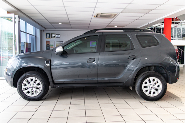 Renault Duster 1.5dCi Zen auto 2023/78500_RenaDust2Fe2.jpg