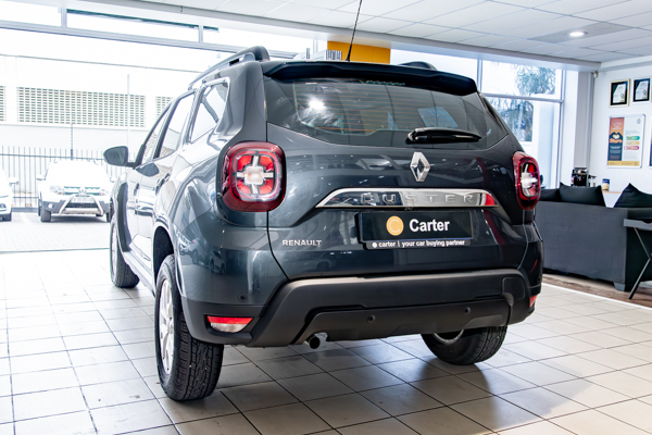 Renault Duster 1.5dCi Zen auto 2023/78501_RenaDust2Fe2.jpg