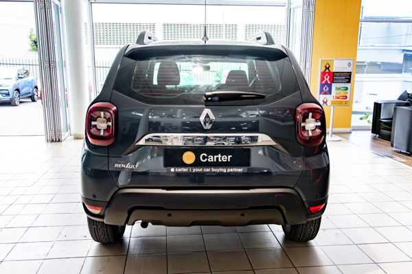 Renault Duster 1.5dCi Zen auto 2023/78502_RenaDust2Fe2.jpg