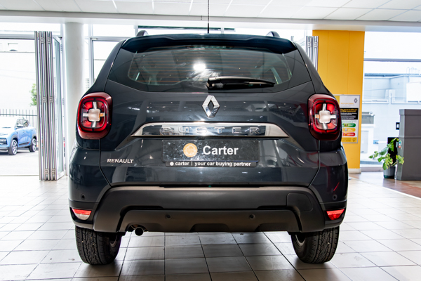 Renault Duster 1.5dCi Zen auto 2023/78503_RenaDust2Fe2.jpg