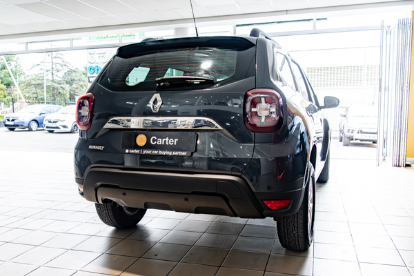 Renault Duster 1.5dCi Zen auto 2023/78504_RenaDust2Fe2.jpg