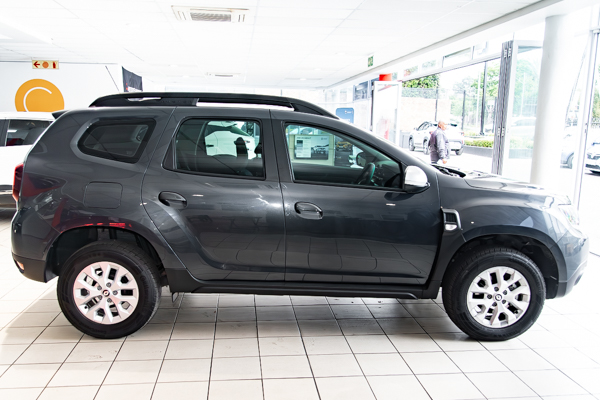 Renault Duster 1.5dCi Zen auto 2023/78505_RenaDust2Fe2.jpg