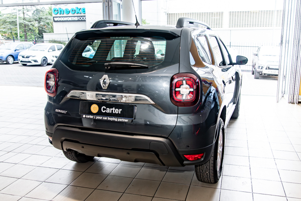 Renault Duster 1.5dCi Zen auto 2023/78508_RenaDust2Fe2.jpg