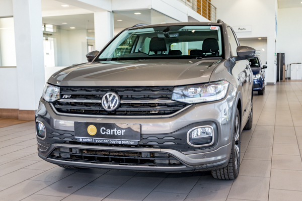 Volkswagen T-Cross 1.0TSI 85kW Comfortline 2023/78509_VolkTCros1e1.jpg