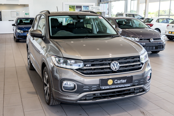 Volkswagen T-Cross 1.0TSI 85kW Comfortline 2023/78510_VolkTCros1e1.jpg