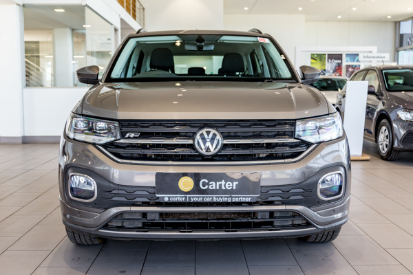 Volkswagen T-Cross 1.0TSI 85kW Comfortline 2023/78511_VolkTCros1e1.jpg